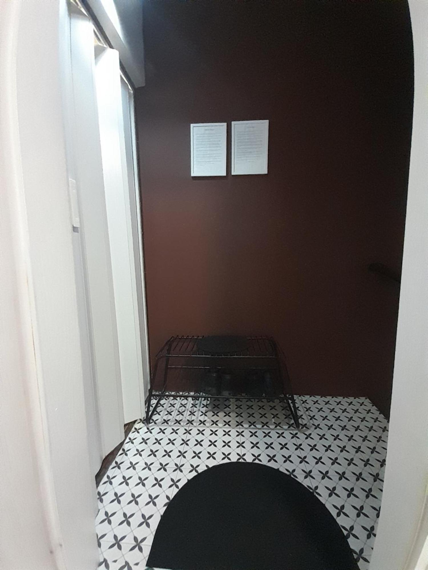 Cool & Cozy Center Appartement Subotica Buitenkant foto