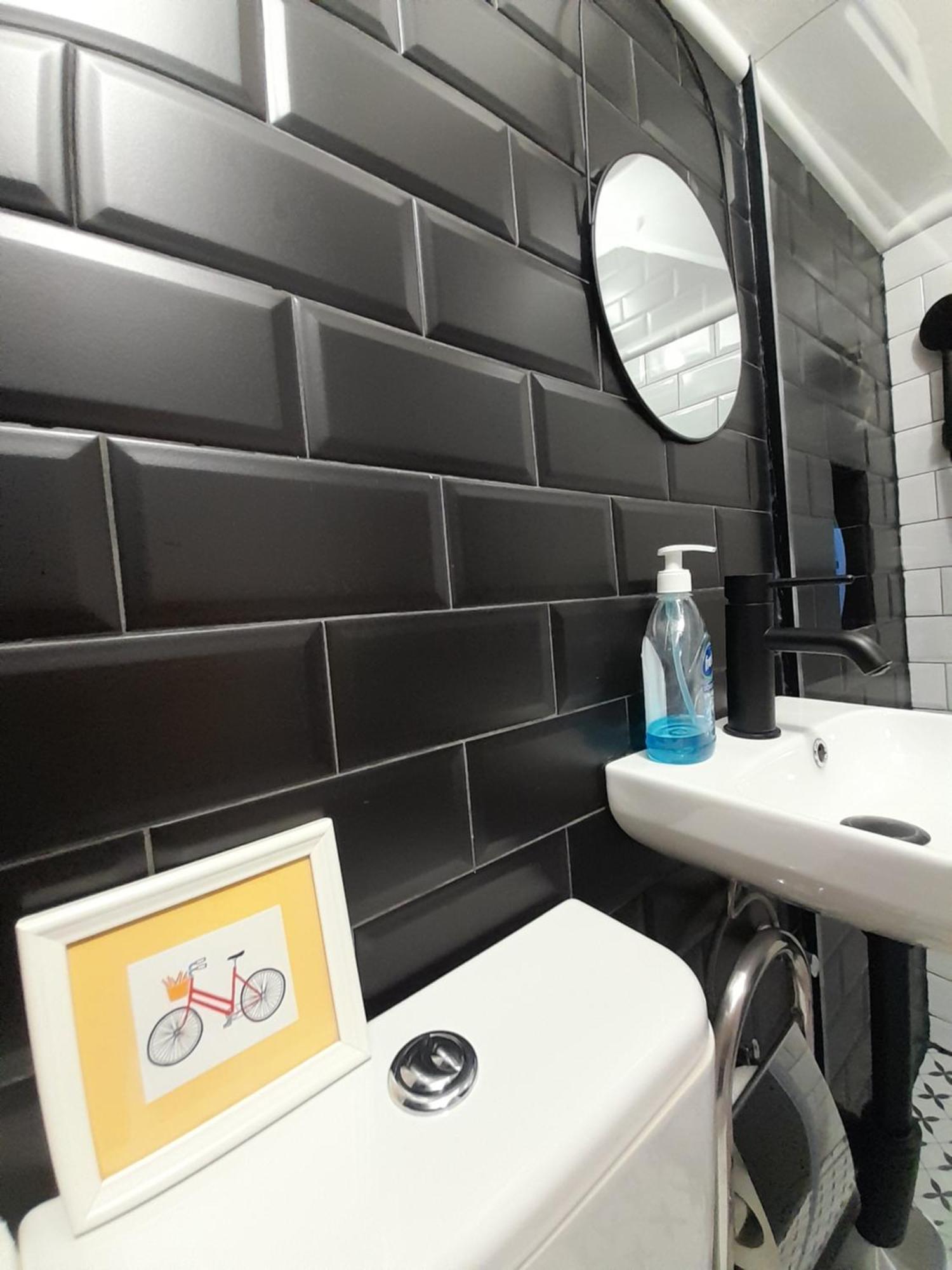 Cool & Cozy Center Appartement Subotica Buitenkant foto
