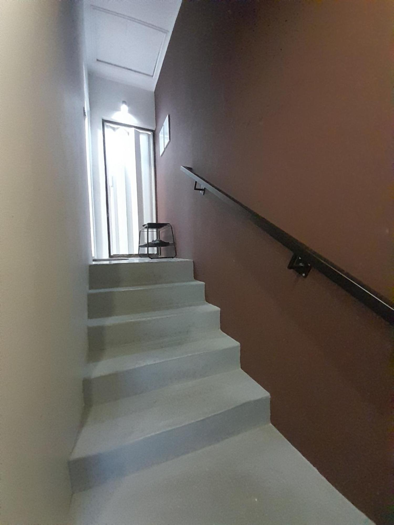 Cool & Cozy Center Appartement Subotica Buitenkant foto