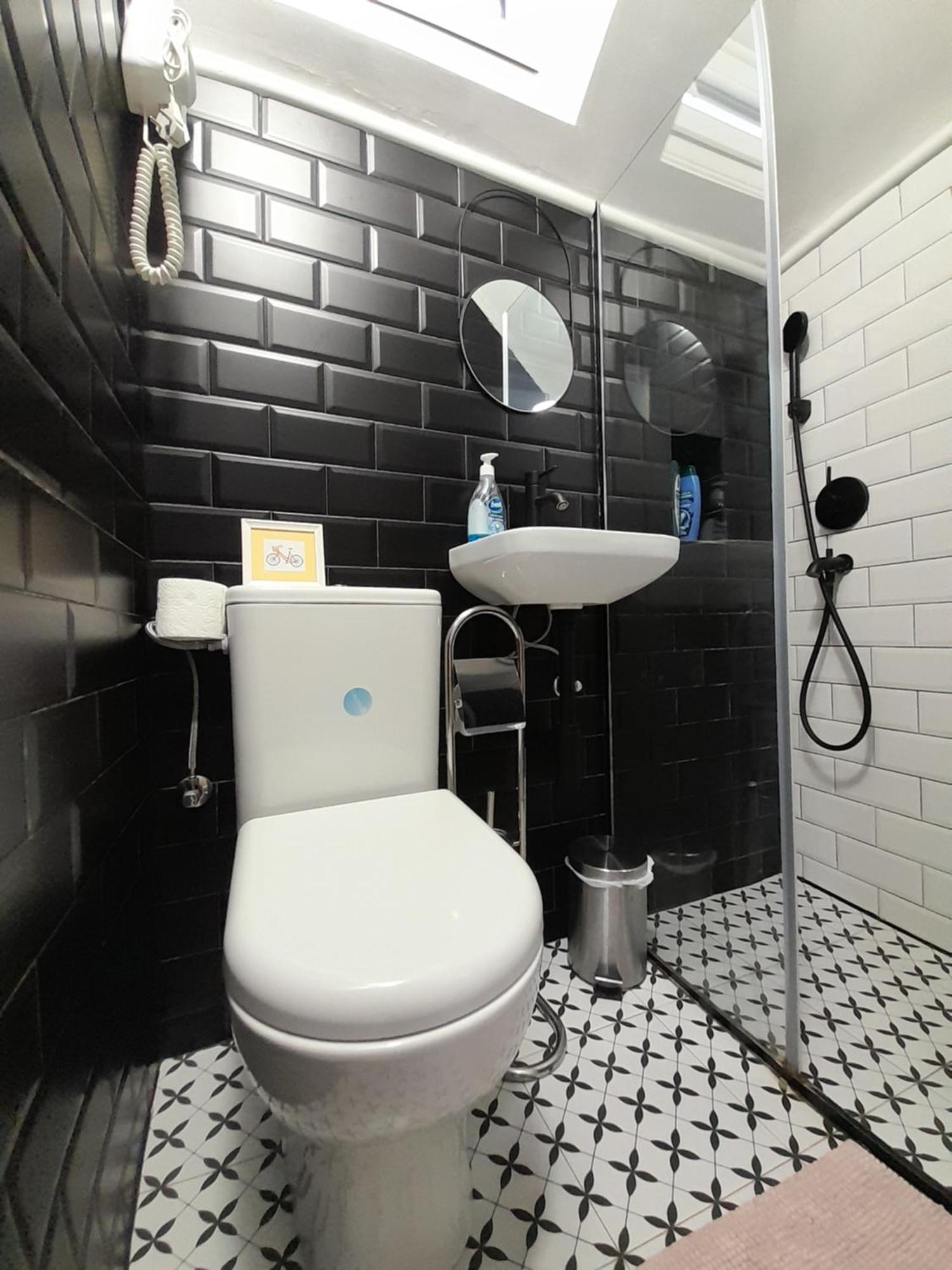 Cool & Cozy Center Appartement Subotica Buitenkant foto
