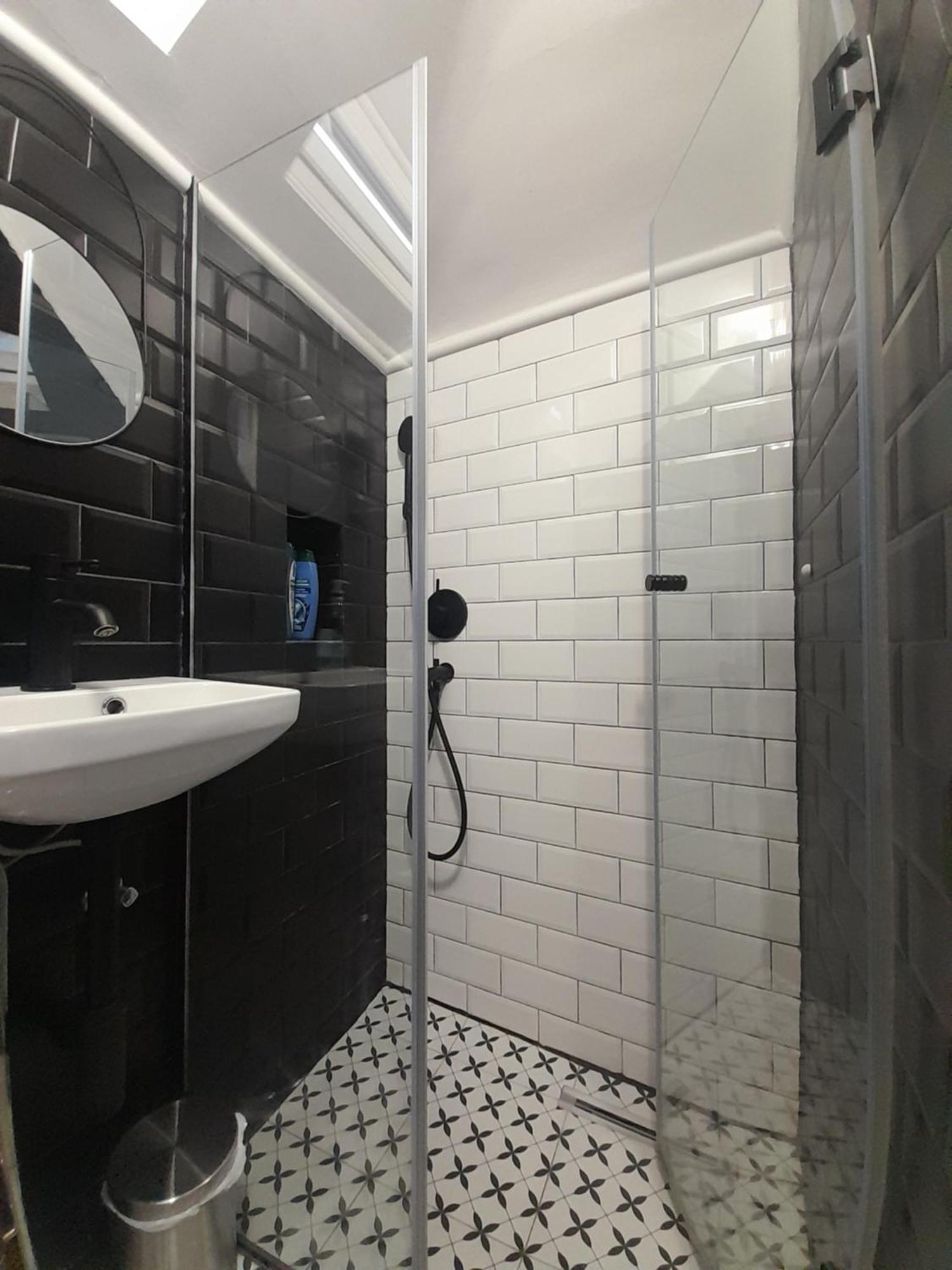 Cool & Cozy Center Appartement Subotica Buitenkant foto